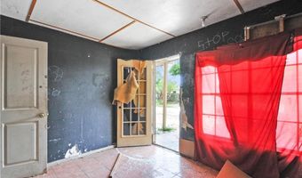 324 San Vicente Dr, Alamo, TX 78516