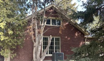 480 S Shilling Ave, Blackfoot, ID 83221