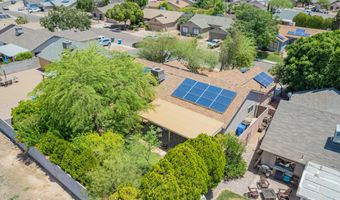 3078 W PATRICK Ln, Phoenix, AZ 85027