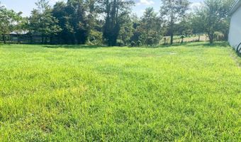 10735 Pleasanton Rd, Athens, OH 45701