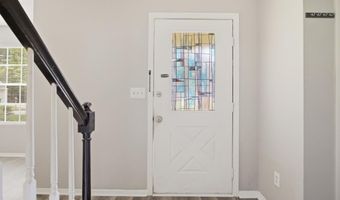 11240 Rotherick Dr, Alpharetta, GA 30022
