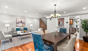 10857 DEBORAH Dr, Potomac, MD 20854