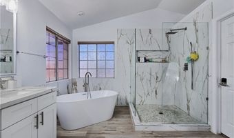 1557 Point Kirby Ave, Las Vegas, NV 89123