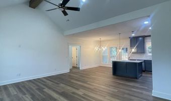 607 SW Crestman Dr SW, Arab, AL 35016