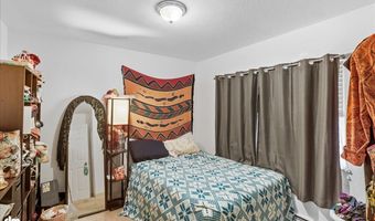 740 N Bragaw St, Anchorage, AK 99508