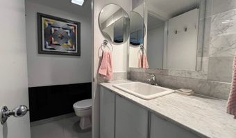 3851 Boardwalk 1108, Atlantic City, NJ 08401