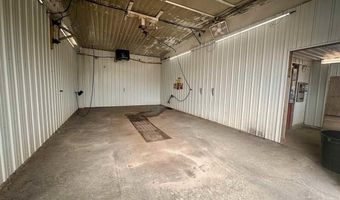101 Main St S, Aurora, MN 55705