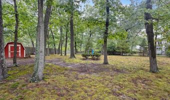 1088 LINCOLN Ave, Atco, NJ 08004