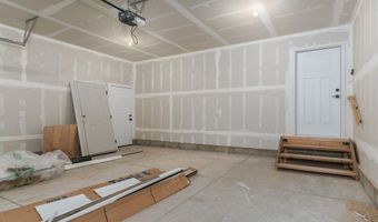 601 5th, Aberdeen, ID 83210