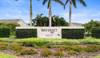 5829 SILVER SUN Dr, Apollo Beach, FL 33572