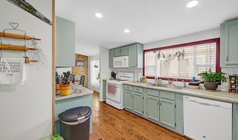 120 N 350 W 118, American Fork, UT 84003
