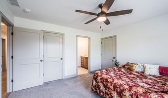 8692 Creekstone Ct, Alvaton, KY 42122