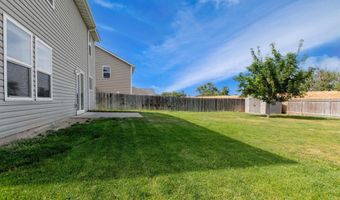 16168 Greenfield Way, Caldwell, ID 83607