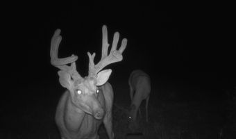 607 Hwy 69, Arma, KS 66712