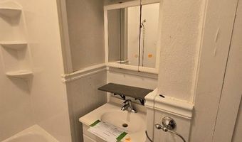 1212 Washington St, Alexander City, AL 35010