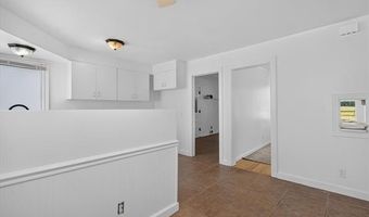 1610 S Shawnee Ave, Bartlesville, OK 74003