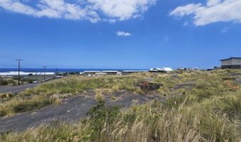 73-5643 KAUHOLA St, Kailua Kona, HI 96740