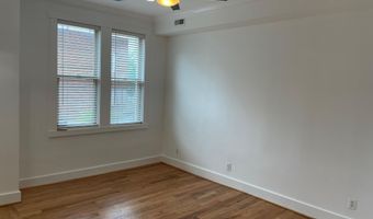 1604 LEVIS St NE, Washington, DC 20002