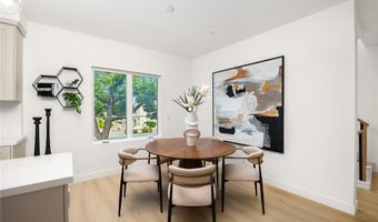 903 Sunset Blvd A, Arcadia, CA 91007