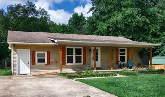 16712 Brooks Dr, Athens, AL 35611