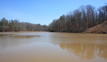 0 Stone Mtn, Tallapoosa, GA 30176