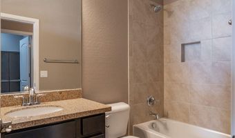 1372 Anne Marie Dr, Chino Valley, AZ 86323