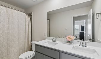 232 Penn St, Anna, TX 75409