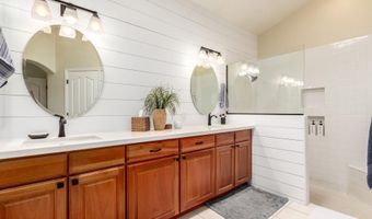 10613 E VOAX Dr, Sun Lakes, AZ 85248