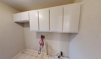 2725 NW 201, Andrews, TX 79714