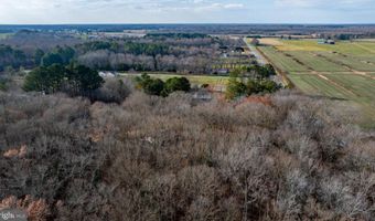 622 HENRY COWGILL Rd, Camden Wyoming, DE 19934