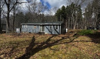 117 Hunting Rd, Auburn, NH 03032