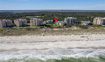 6509 SPYGLASS Cir 6509, Amelia Island, FL 32034