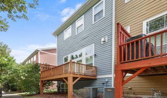 892 Queen City Cres, Apex, NC 27523