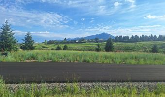 125 Blossom Way, Bozeman, MT 59715