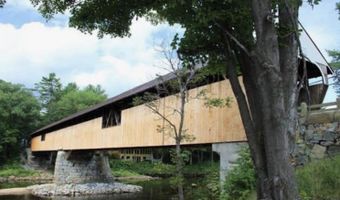 37 Dewey Cir, Campton, NH 03223