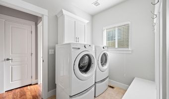 5959 W Beaufort St, Boise, ID 83714
