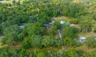 12860 NE 36TH Ave, Anthony, FL 32617