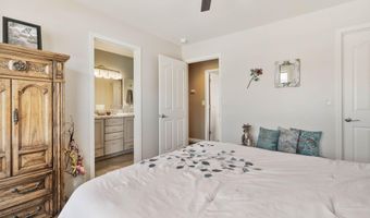 3946 Southpointe Dr, Carson City, NV 89701
