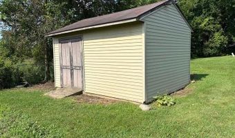 6143 Shepherd, Adrian, MI 49221