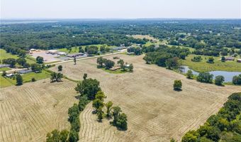200 E Kibler Hwy, Alma, AR 72921