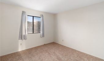3740 Desert Marina Dr 7, Laughlin, NV 89029