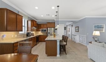 6085 Triumph, Ave Maria, FL 34142