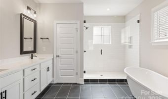 1513 Landis Ave, Charlotte, NC 28205