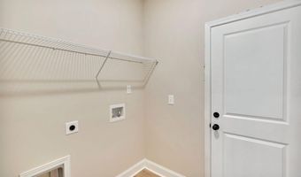 112 Brookridge Dr, Anderson, SC 29624