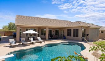 5352 E THUNDER HAWK Rd, Cave Creek, AZ 85331