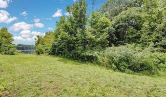 2931 Salem Rd, Benton, AR 72019