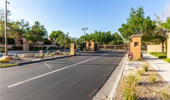 520 Ivy Spring St, Las Vegas, NV 89138