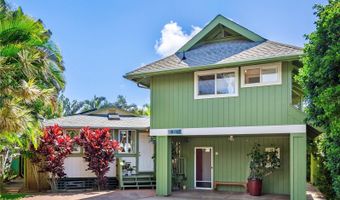 58-015 Maika Pl, Haleiwa, HI 96712