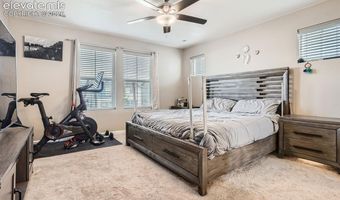 806 White Crow St, Aurora, CO 80018