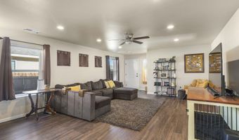 1953 Verona Dr, Fallon, NV 89406